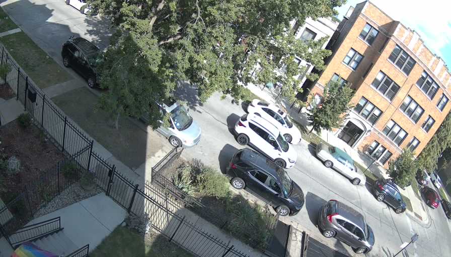 Reolink Camera Two_01_Reolink Home Hub One_20250910153545.jpg